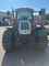 Tractor Steyr 4115 MULTI Image 9