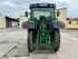 Traktor John Deere 6130R Bild 1