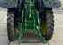 Traktor John Deere 6130R Bild 4