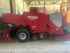 Grimme GL 34 T immagine 5