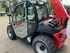 Manitou Teleskoplader MT 420 Foto 2