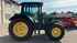 Tracteur John Deere 6420S Image 8