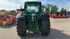 Traktor John Deere 6420S Bild 9