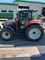 Steyr 4115 MULTI immagine 3