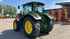 John Deere 6115R Εικόνα 5