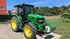 John Deere 5070M Bilde 3