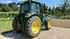 John Deere 5070M Bilde 4