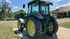 John Deere 5070M Bilde 5