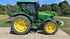 John Deere 5070M Bilde 8