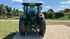 John Deere 5070M Bilde 9