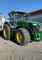 John Deere 7280R Зображення 3