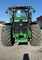 John Deere 7280R Зображення 7