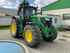 John Deere 6195M Billede 3