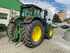 Traktor John Deere 6195M Bild 1