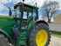 Tracteur John Deere 6195M Image 4