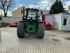 Tracteur John Deere 6195M Image 5