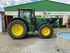 Tracteur John Deere 6195M Image 6