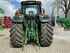 Tracteur John Deere 6195M Image 7