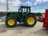 Traktor John Deere 6195M Bild 8