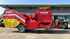 Grimme SE 85-55 immagine 7