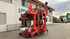 Kuhn Planter 3R Bild 3