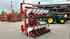 Kuhn Planter 3R Billede 5