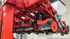 Kuhn Planter 3R Bild 11