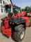 Manitou Teleskoplader ULM 415 Slika 2