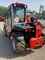 Manitou Teleskoplader ULM 415 Slika 3