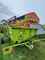 Claas SW C 430 Imagine 1