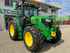 John Deere 6R 150 Billede 3