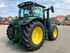 Tracteur John Deere 6R 150 Image 4