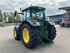 Tracteur John Deere 6R 150 Image 5