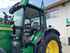 John Deere 6R 150 Beeld 6