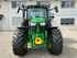 John Deere 6R 150 Beeld 7