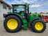 John Deere 6R 150 Billede 8