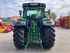 John Deere 6R 150 Billede 9