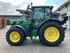 John Deere 6R 150 Billede 10