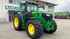 John Deere 6R 185 Billede 3