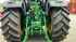 John Deere 6R 185 immagine 2