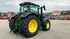 John Deere 6R 185 Foto 4