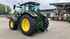 John Deere 6R 185 Billede 5