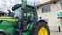 Tracteur John Deere 6R 185 Image 6