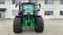 Traktor John Deere 6R 185 Bild 7