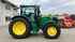 Traktor John Deere 6R 185 Bild 8