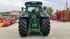 John Deere 6R 185 Billede 9