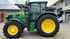 John Deere 6R 185 Billede 10