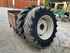 Complete Wheel Semperit 16.9R30 Image 2