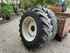 Complete Wheel Semperit 16.9R30 Image 3