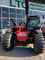 Manitou Teleskoplader MLT961-160 V+ Elite Imagine 4